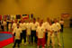 Open des Pays-Bas le 21-10-2006